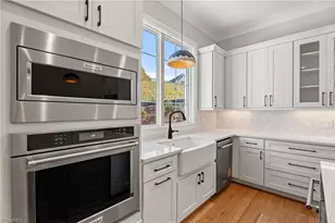 3061 Scarlet Tanager Dr, Winston-Salem, NC 27106 - Photo 12