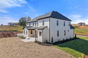 3061 Scarlet Tanager Dr, Winston-Salem, NC 27106 - Photo 48