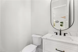 3061 Scarlet Tanager Dr, Winston-Salem, NC 27106 - Photo 20