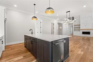 3061 Scarlet Tanager Dr, Winston-Salem, NC 27106 - Photo 10