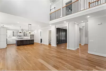 3061 Scarlet Tanager Drive, Winston-Salem, NC 27106 - Photo 8