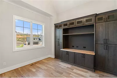 3061 Scarlet Tanager Drive, Winston-Salem, NC 27106 - Photo 18