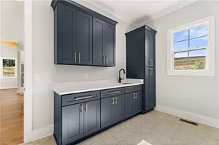 3061 Scarlet Tanager Dr, Winston-Salem, NC 27106 - Photo 22