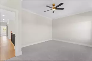 3061 Scarlet Tanager Dr, Winston-Salem, NC 27106 - Photo 30