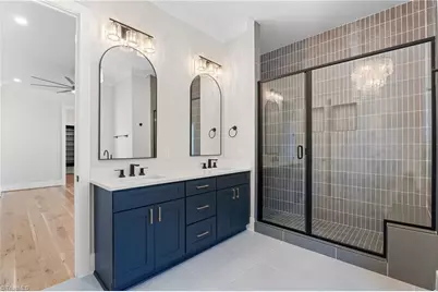 3061 Scarlet Tanager Drive, Winston-Salem, NC 27106 - Photo 28