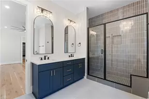 3061 Scarlet Tanager Dr, Winston-Salem, NC 27106 - Photo 28