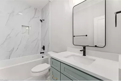 3061 Scarlet Tanager Drive, Winston-Salem, NC 27106 - Photo 32