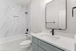 3061 Scarlet Tanager Dr, Winston-Salem, NC 27106 - Photo 32