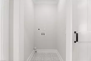 3061 Scarlet Tanager Dr, Winston-Salem, NC 27106 - Photo 42