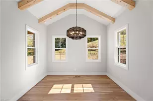 3061 Scarlet Tanager Dr, Winston-Salem, NC 27106 - Photo 6