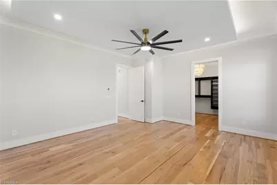 3061 Scarlet Tanager Drive, Winston-Salem, NC 27106 - Photo 26