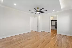 3061 Scarlet Tanager Dr, Winston-Salem, NC 27106 - Photo 26