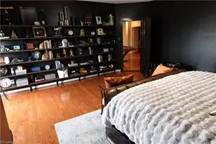 605 W Market Street W, Greensboro, NC 27401 - Photo 8