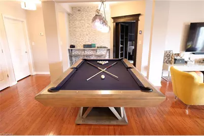 605 W Market Street W #408, Greensboro, NC 27401 - Photo 2