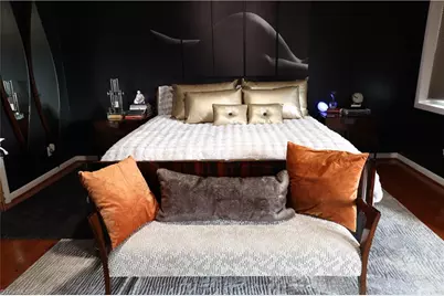 605 W Market Street W #408, Greensboro, NC 27401 - Photo 6