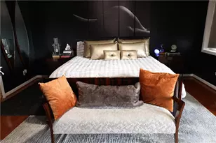 605 W Market Street W, Greensboro, NC 27401 - Photo 6