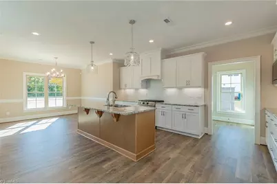 8448 Fairgrove Church Road, Browns Summit, NC 27214 - Photo 10