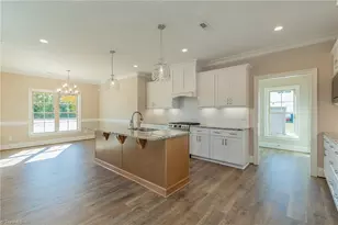 8448 Fairgrove Church Rd, Browns Summit, NC 27214 - Photo 10