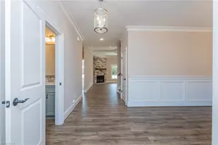 8448 Fairgrove Church Rd, Browns Summit, NC 27214 - Photo 26