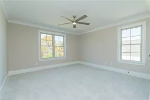 8448 Fairgrove Church Rd, Browns Summit, NC 27214 - Photo 38