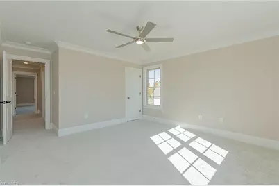 8448 Fairgrove Church Road, Browns Summit, NC 27214 - Photo 34