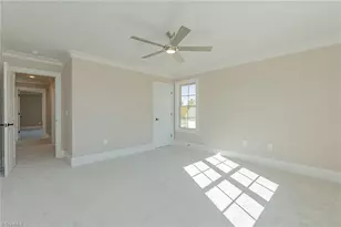 8448 Fairgrove Church Rd, Browns Summit, NC 27214 - Photo 34