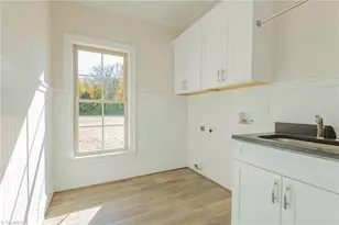 8448 Fairgrove Church Rd, Browns Summit, NC 27214 - Photo 28