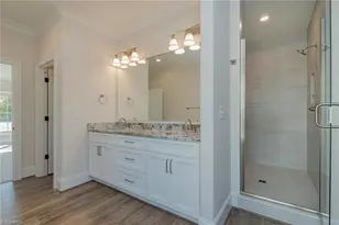 8448 Fairgrove Church Rd, Browns Summit, NC 27214 - Photo 20