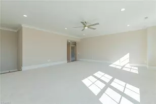 8448 Fairgrove Church Rd, Browns Summit, NC 27214 - Photo 32