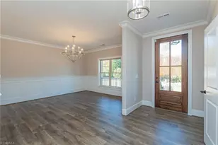 8448 Fairgrove Church Rd, Browns Summit, NC 27214 - Photo 6