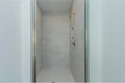 8448 Fairgrove Church Road, Browns Summit, NC 27214 - Photo 24