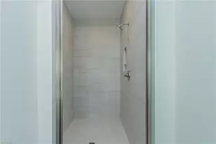 8448 Fairgrove Church Rd, Browns Summit, NC 27214 - Photo 24