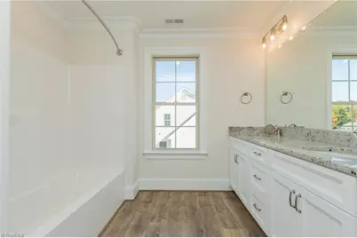 8448 Fairgrove Church Road, Browns Summit, NC 27214 - Photo 36