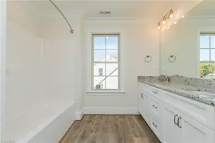 8448 Fairgrove Church Rd, Browns Summit, NC 27214 - Photo 36