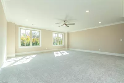 8448 Fairgrove Church Road, Browns Summit, NC 27214 - Photo 30