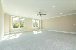 8448 Fairgrove Church Rd, Browns Summit, NC 27214 - Photo 30