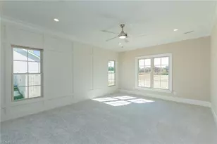 8448 Fairgrove Church Rd, Browns Summit, NC 27214 - Photo 18