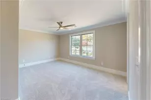 8448 Fairgrove Church Rd, Browns Summit, NC 27214 - Photo 40