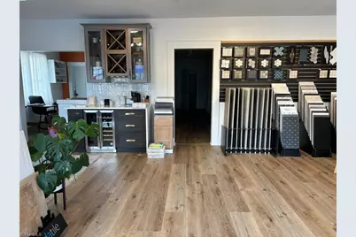 1213 Johnson Street, High Point, NC 27262 - Photo 4