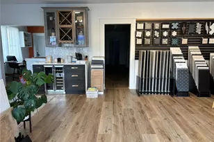 1213 Johnson St, High Point, NC 27262 - Photo 4