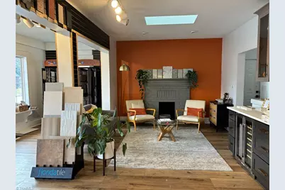 1213 Johnson Street, High Point, NC 27262 - Photo 2