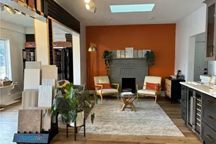 1213 Johnson St, High Point, NC 27262 - Photo 2