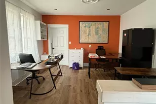 1213 Johnson St, High Point, NC 27262 - Photo 6