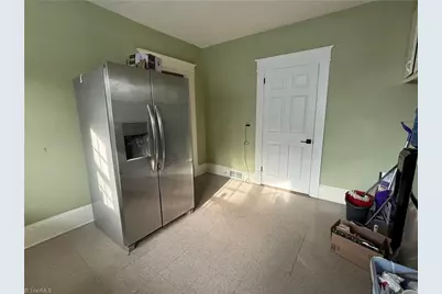 1213 Johnson Street, High Point, NC 27262 - Photo 10