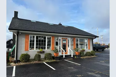 1213 Johnson Street, High Point, NC 27262 - Photo 1