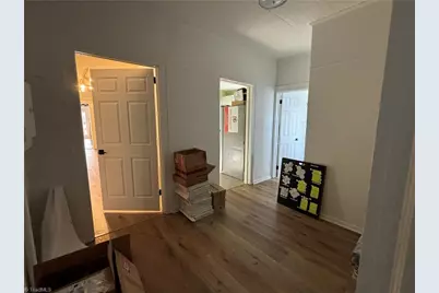 1213 Johnson Street, High Point, NC 27262 - Photo 8