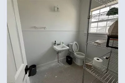 1213 Johnson Street, High Point, NC 27262 - Photo 12