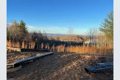 Lot 18 Rosebrier Road, Boomer, NC 28606 - Photo 10