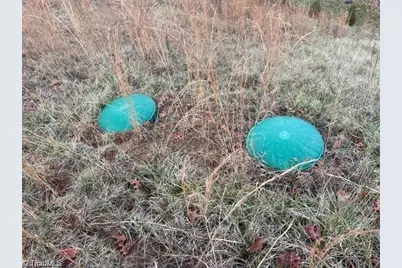 Lot 18 Rosebrier Road, Boomer, NC 28606 - Photo 6