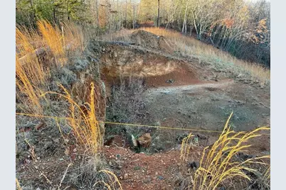 Lot 18 Rosebrier Road, Boomer, NC 28606 - Photo 4